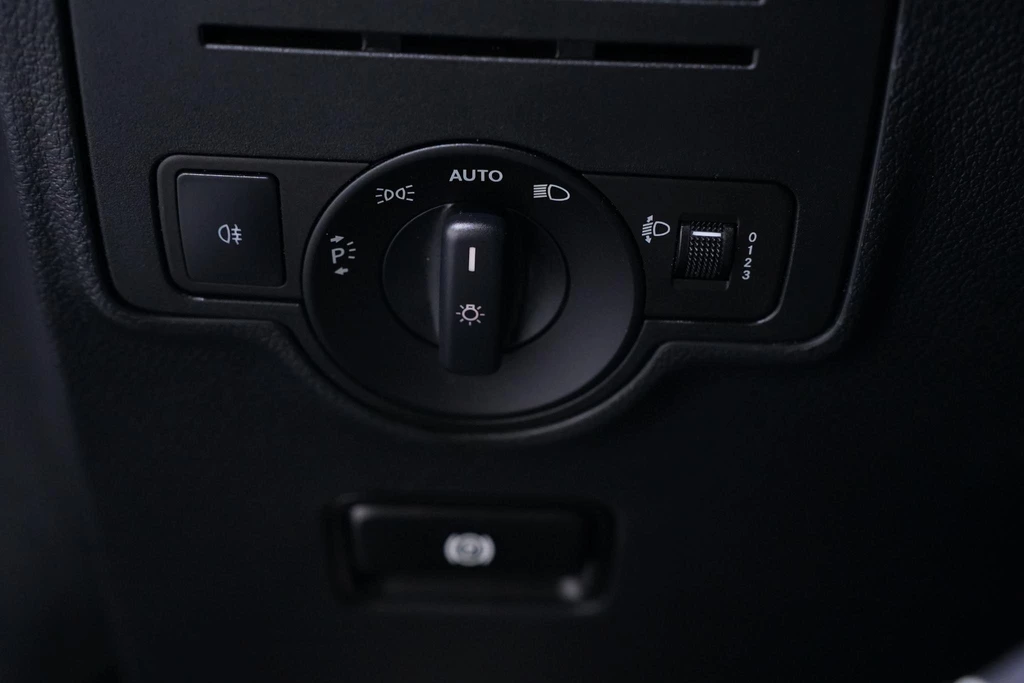 Mercedes-Benz Vito – foto 33