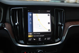 Volvo V60 – thumbnail 16