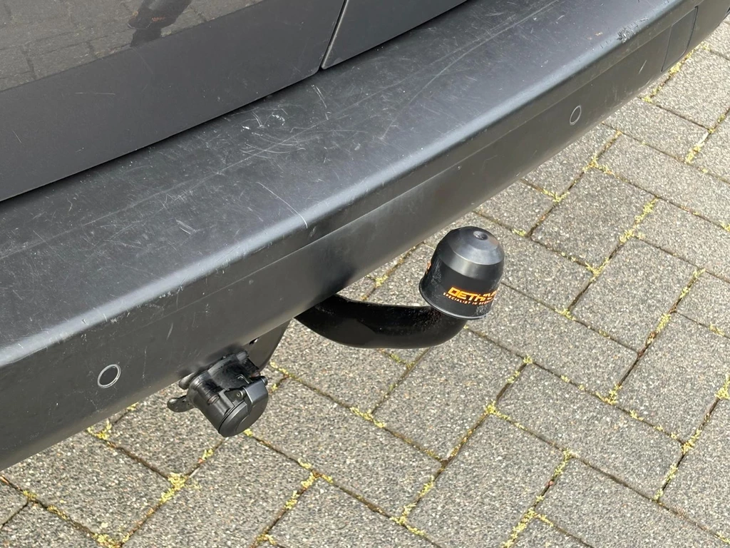 Peugeot Expert – foto 30