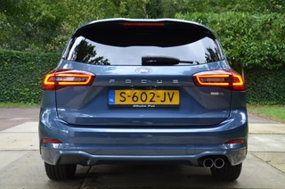 Ford Focus – thumbnail 10