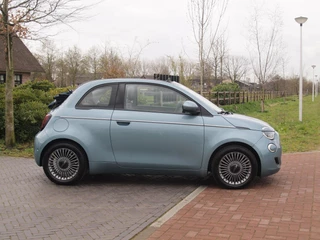 Fiat 500C – thumbnail 10