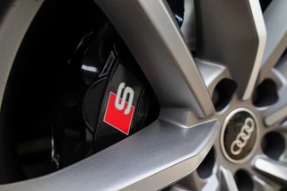 Audi S5 – thumbnail 20