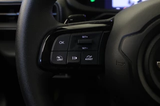 Jeep Avenger – thumbnail 17