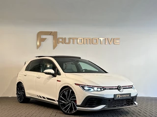 Volkswagen Golf – thumbnail 7