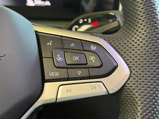 Volkswagen Tiguan – thumbnail 17