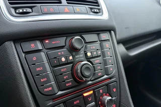 Opel Meriva – thumbnail 24