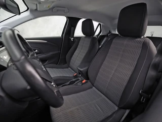 Opel Corsa – thumbnail 15