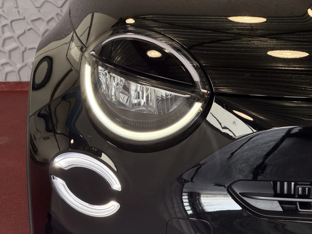 Fiat 600 – foto 72