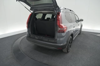 Dacia Jogger – thumbnail 15