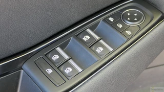Renault Austral – thumbnail 21