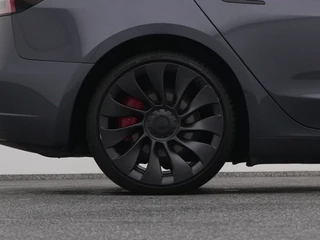 Tesla Model 3 – thumbnail 42