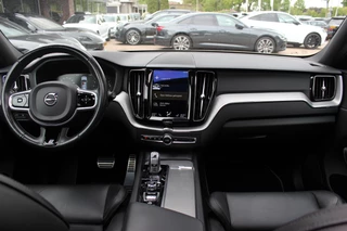 Volvo XC60 – thumbnail 9
