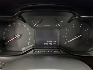 Citroën C3 – thumbnail 13