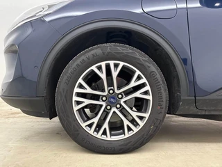 Ford Kuga – thumbnail 16