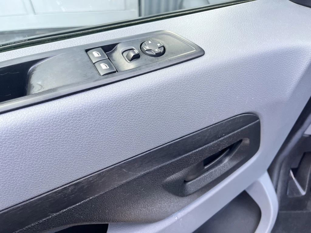 Citroën Jumpy – foto 15