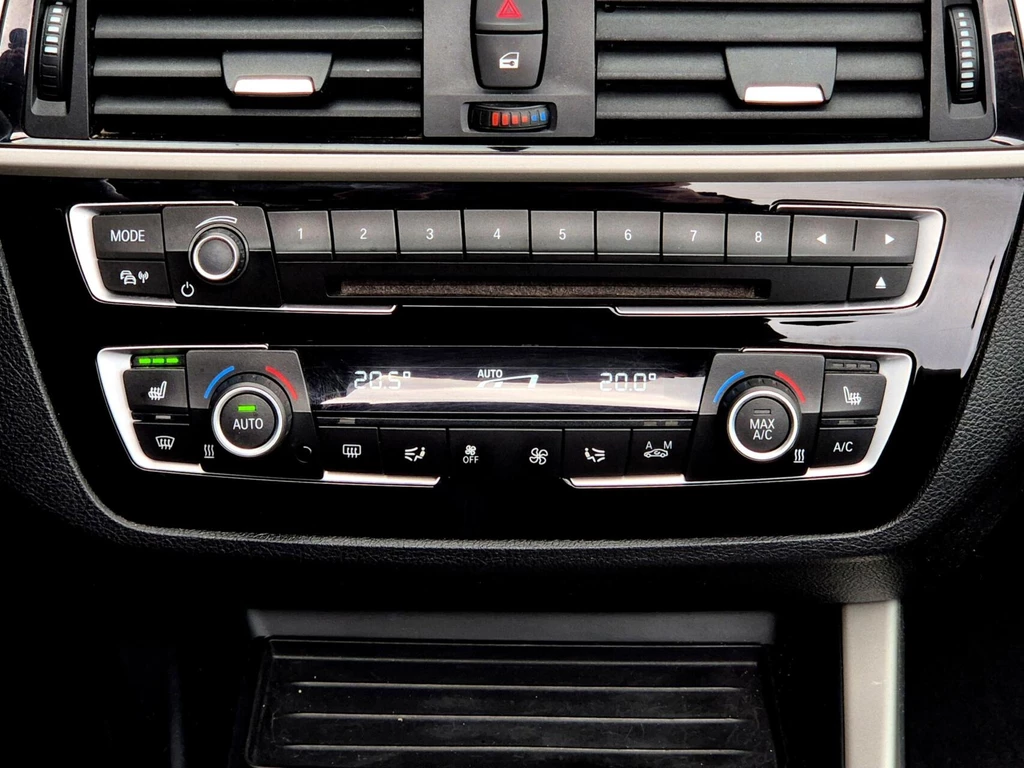 BMW 2 Serie – foto 32