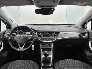 Opel Astra – thumbnail 8