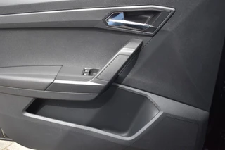 SEAT Ibiza – thumbnail 15