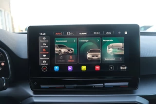 SEAT Leon – thumbnail 24