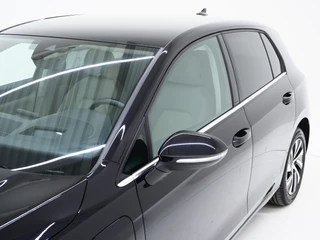 Volkswagen Golf – thumbnail 14