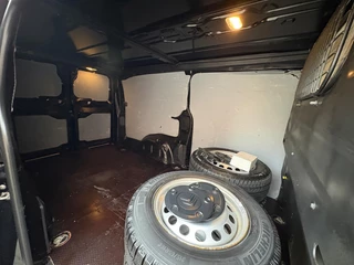 Citroën Jumpy – thumbnail 27