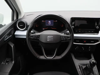 SEAT Ibiza – thumbnail 12
