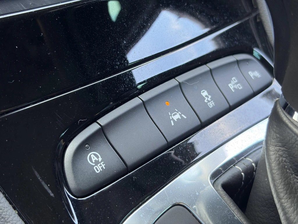 Opel Astra – foto 24