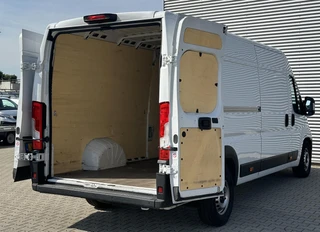 Fiat Ducato – thumbnail 5