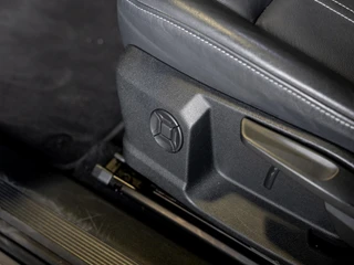 Audi Q4 e-tron – thumbnail 38