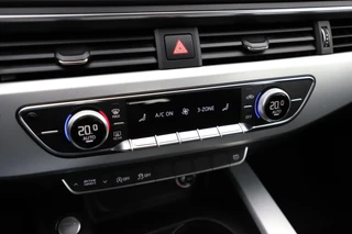 Audi A4 – thumbnail 14