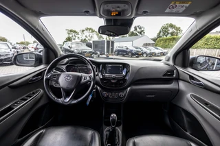 Opel KARL – thumbnail 30