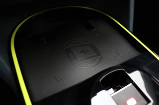 Fiat Grande Panda – thumbnail 27