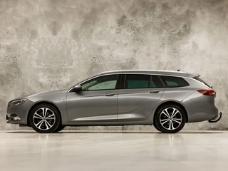 Opel Insignia – thumbnail 2