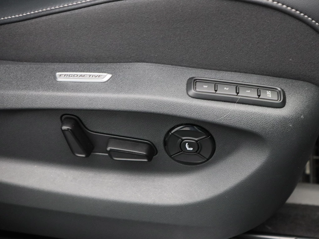Volkswagen Tiguan – foto 46