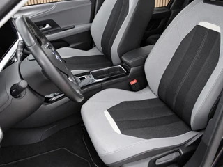 Opel Mokka – thumbnail 14
