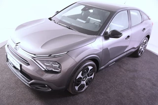 Citroën C4 – thumbnail 2