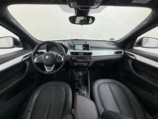 BMW X1 – thumbnail 10