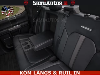 Ford F-150 – thumbnail 65