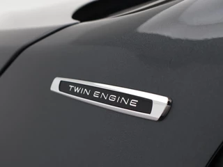 Volvo V60 – thumbnail 33