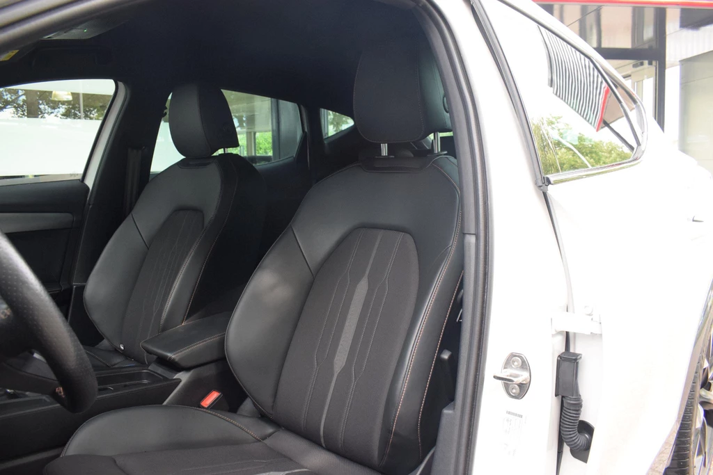 CUPRA Formentor – foto 13
