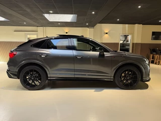 Audi Q3 – thumbnail 5