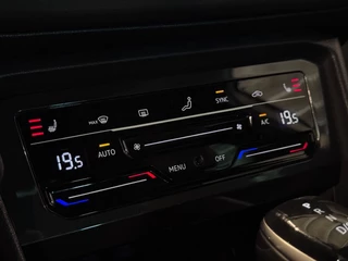 Volkswagen Tiguan – thumbnail 37