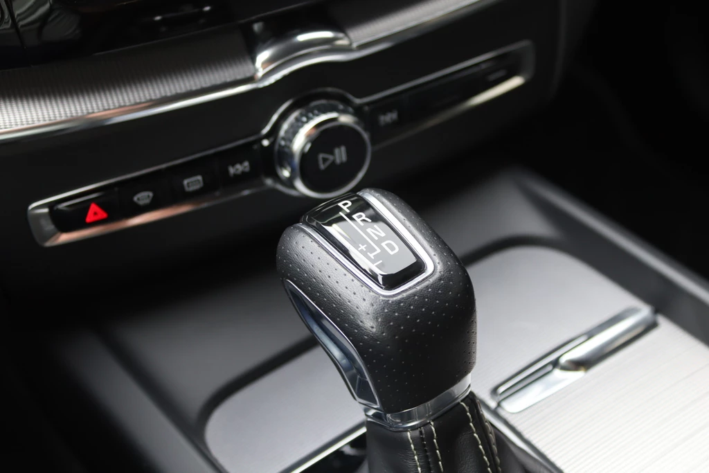 Volvo XC60 – foto 27