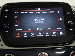 Fiat 500C – thumbnail 35