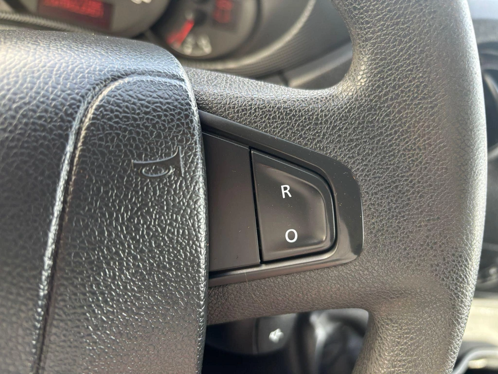 Opel Movano – foto 18