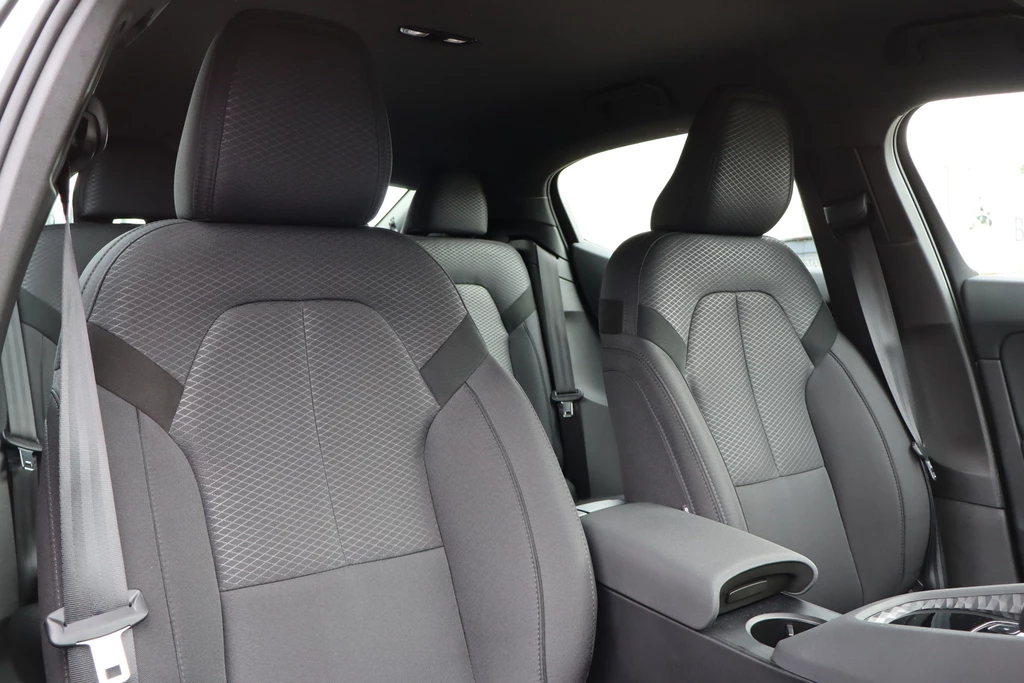 Polestar 2 – foto 15