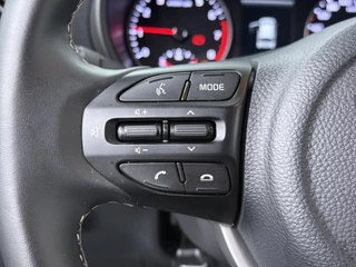Kia Picanto – thumbnail 27