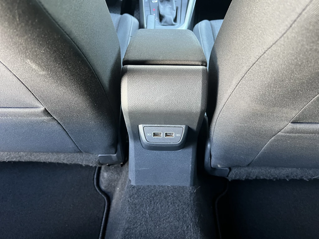 Volkswagen Polo – foto 16