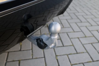BMW X3 – thumbnail 60