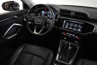 Audi Q3 – thumbnail 7